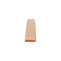Bosch Air Filter S0354