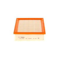Bosch Air Filter S0369