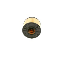 Bosch Air Filter S0393