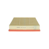 Bosch Air Filter S0423
