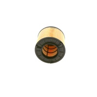 Bosch Air Filter S0425