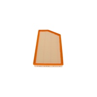 Bosch Air Filter S0468