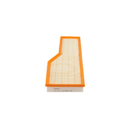 Bosch Air Filter S0479