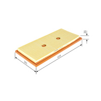 Bosch Air Filter S0482