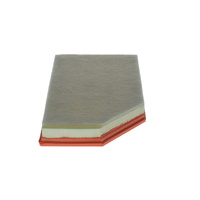 Bosch Air Filter S0513