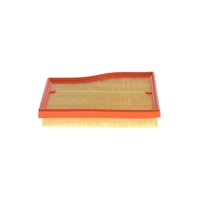 Bosch Air Filter S0593