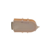 Bosch Air Filter S0599