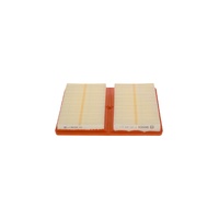 Bosch Air Filter S0611