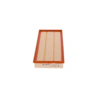 Bosch Air Filter S0614