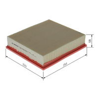 Bosch Air Filter S0623