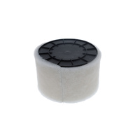 Bosch Air Filter S0650
