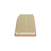 Bosch Air Filter S0652