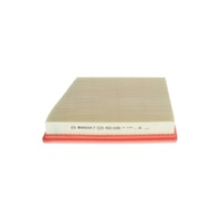 Bosch Air Filter S0699