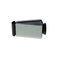 Bosch Air Filter S0707