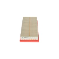 Bosch Air Filter S0712