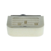 Bosch Air Filter S0719