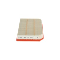 Bosch Air Filter S0721