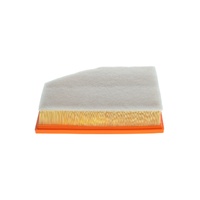 Bosch Air Filter S0748