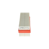 Bosch Air Filter S0764