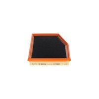 Bosch Air Filter S0783