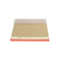 Bosch Air Filter S0787