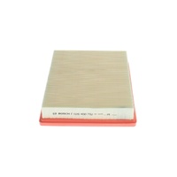 Bosch Air Filter S0792