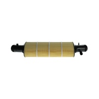 Bosch Air Filter S0822