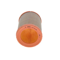 Bosch Air Filter S2106