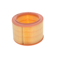Bosch Air Filter S2154