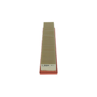 Bosch Air Filter S3043