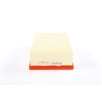Bosch Air Filter S3150
