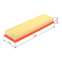 Bosch Air Filter S3158