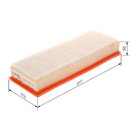 Bosch Air Filter S3160