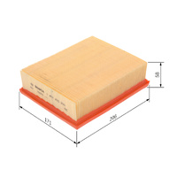 Bosch Air Filter S3280
