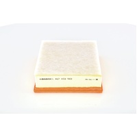 Bosch Air Filter S3583