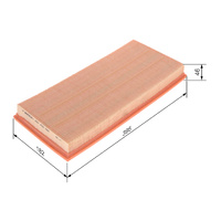 Bosch Air Filter S3594
