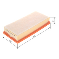 Bosch Air Filter S3596