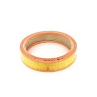 Bosch Air Filter S9054