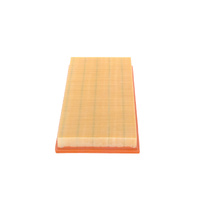 Bosch Air Filter S9085