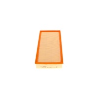 Bosch Air Filter S9190