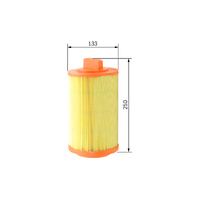 Bosch Air Filter S9401