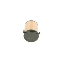 Bosch Air Filter S9405