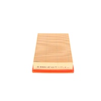 Bosch Air Filter S9777