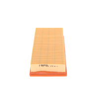 Bosch Air Filter S9778