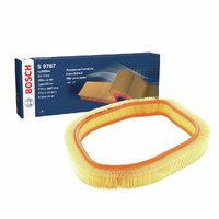 Bosch Air Filter S9787