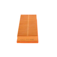 Bosch Air Filter S9814