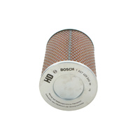 Bosch Air Filter S9944