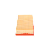 Bosch Air Filter S9964