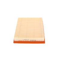 Bosch Air Filter S9987