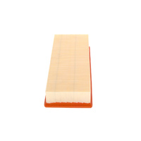 Bosch Air Filter S9994